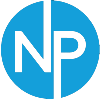 newpoint logo